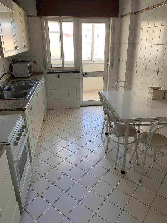 Apartamento Casa Leo