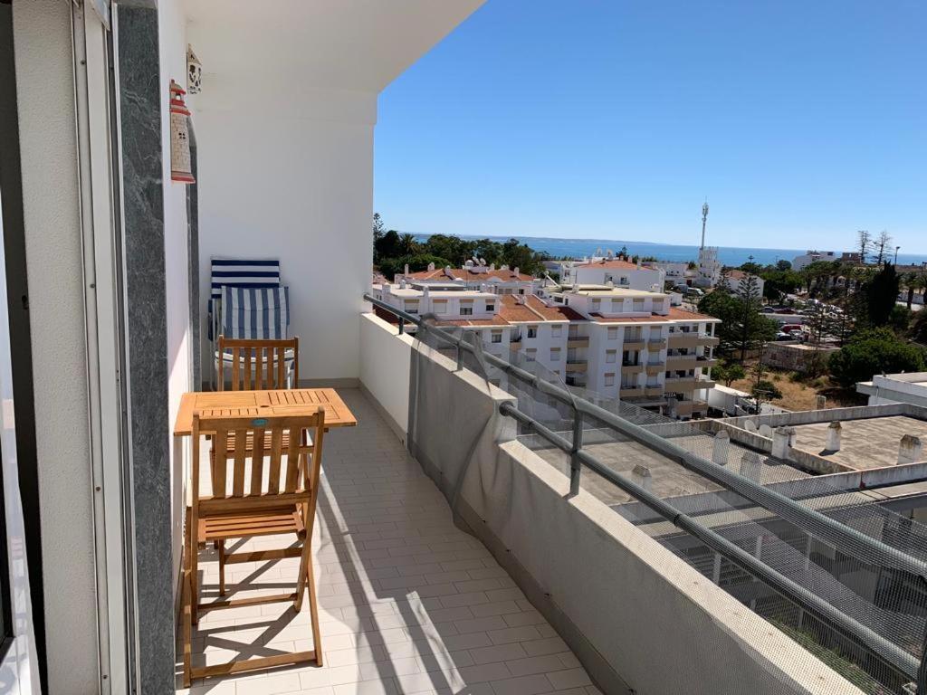 Casa Leo Appartement Lagos