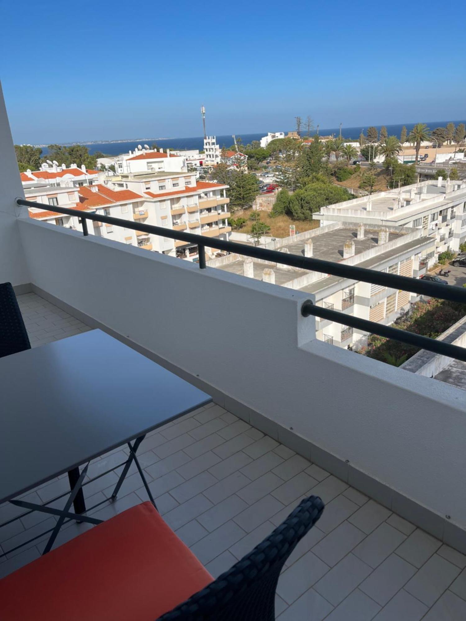Appartement Casa Leo *